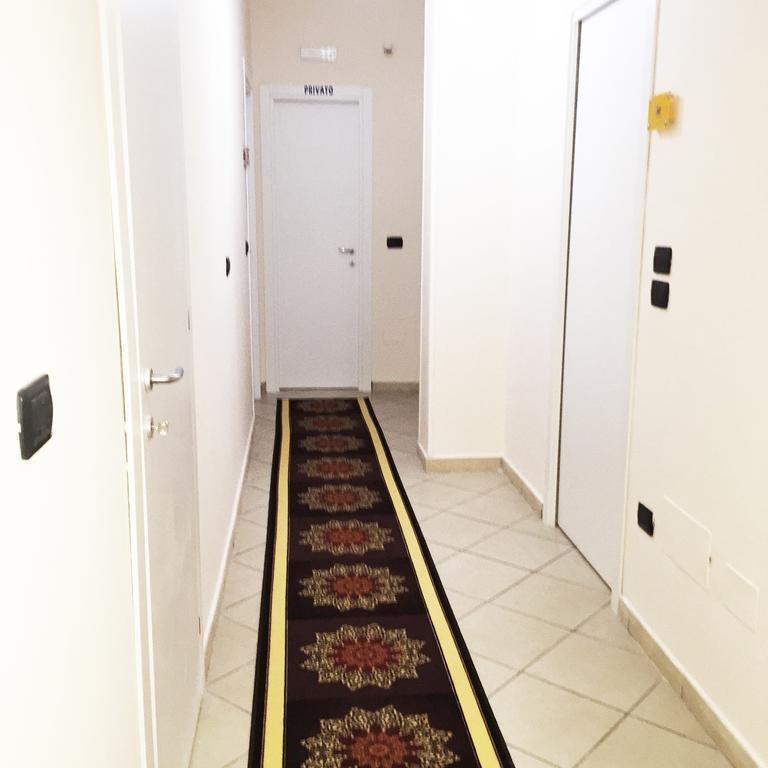 B&B Nola Domus Cimitile Dış mekan fotoğraf