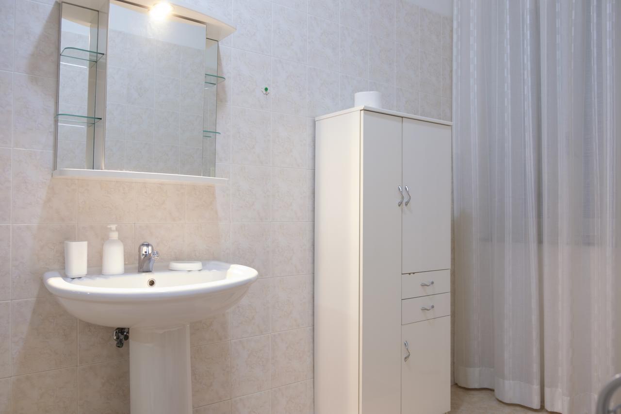 B&B Nola Domus Cimitile Dış mekan fotoğraf